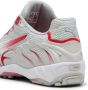 Puma Inhale Grijs- Heren Grijs - Thumbnail 7
