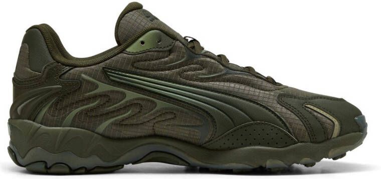 PUMA Sneakers INHALE ESSENTIALS