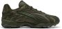 PUMA Sneakers INHALE ESSENTIALS - Thumbnail 3