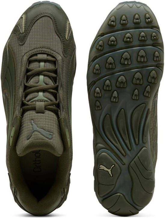 PUMA Sneakers INHALE ESSENTIALS