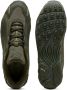 PUMA Sneakers INHALE ESSENTIALS - Thumbnail 4