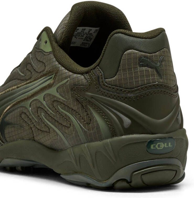 PUMA Sneakers INHALE ESSENTIALS