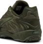 PUMA Sneakers INHALE ESSENTIALS - Thumbnail 5