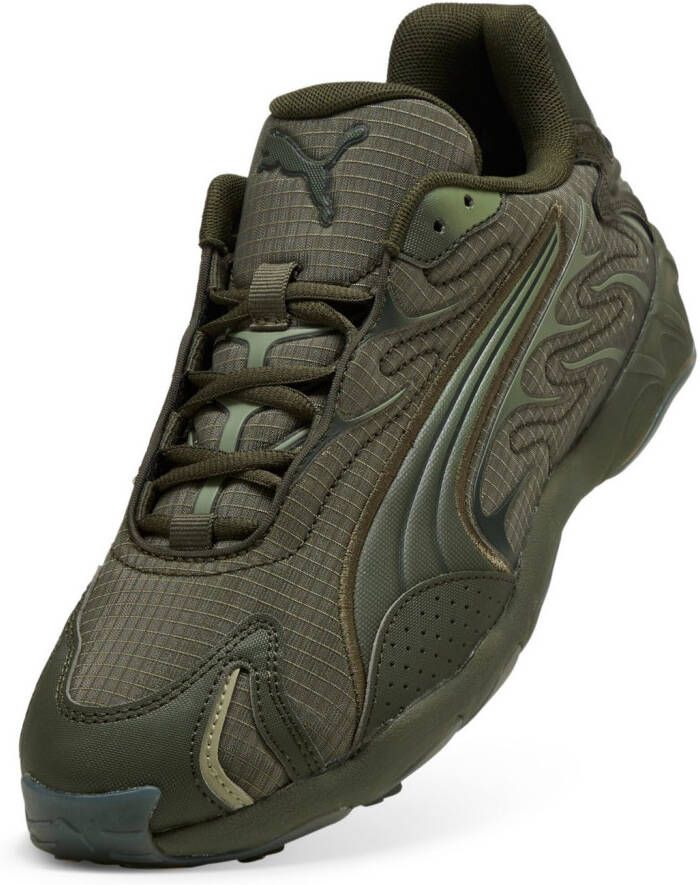 PUMA Sneakers INHALE ESSENTIALS