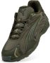 PUMA Sneakers INHALE ESSENTIALS - Thumbnail 6