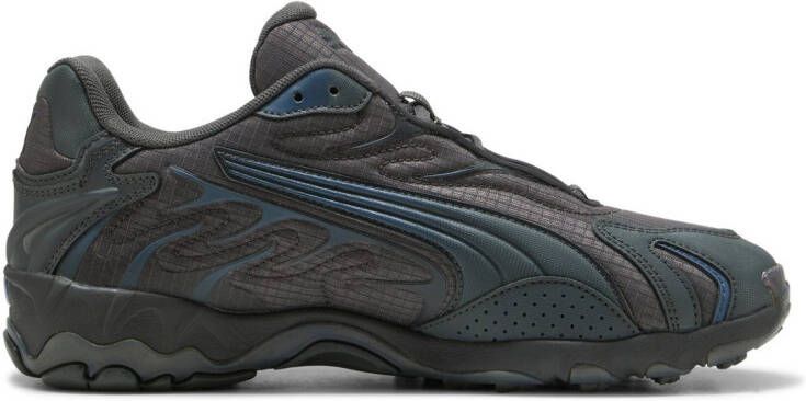 PUMA Sneakers INHALE ESSENTIALS