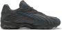 PUMA Sneakers INHALE ESSENTIALS - Thumbnail 3