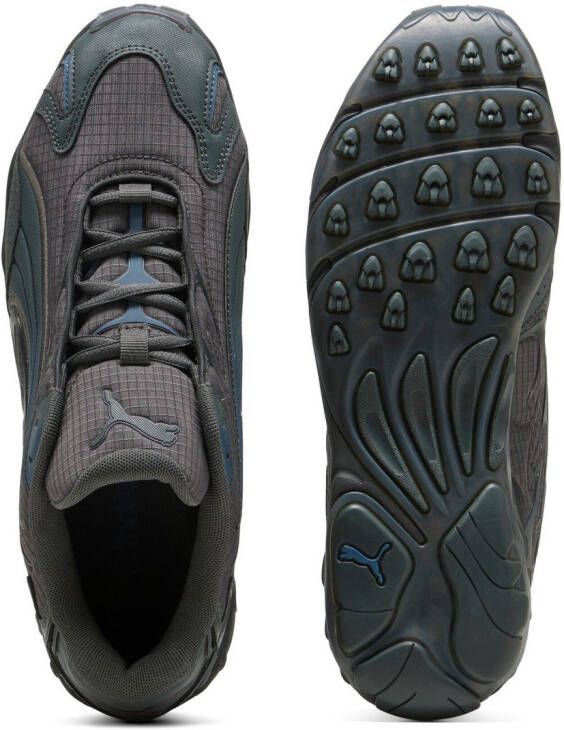 PUMA Sneakers INHALE ESSENTIALS