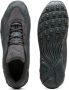 PUMA Sneakers INHALE ESSENTIALS - Thumbnail 4