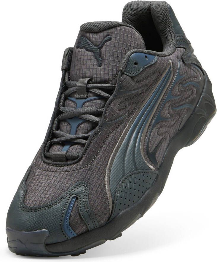 PUMA Sneakers INHALE ESSENTIALS