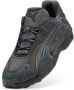 PUMA Sneakers INHALE ESSENTIALS - Thumbnail 5