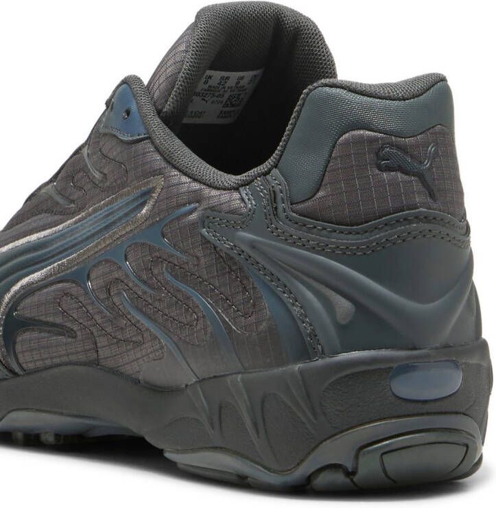 PUMA Sneakers INHALE ESSENTIALS