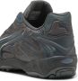 PUMA Sneakers INHALE ESSENTIALS - Thumbnail 6
