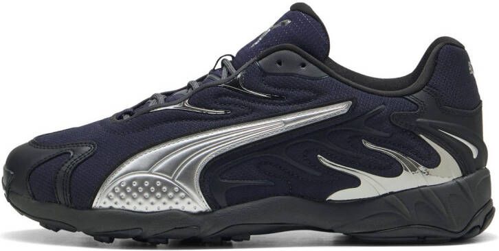 PUMA Sneakers INHALE SMILE