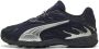 PUMA Sneakers INHALE SMILE - Thumbnail 2