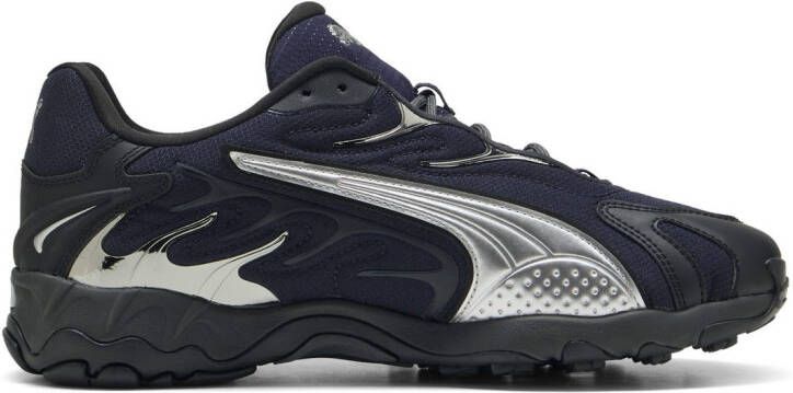 PUMA Sneakers INHALE SMILE