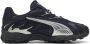 PUMA Sneakers INHALE SMILE - Thumbnail 3