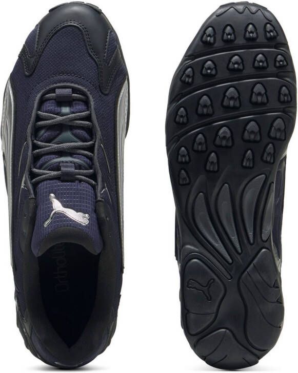 PUMA Sneakers INHALE SMILE