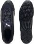 PUMA Sneakers INHALE SMILE - Thumbnail 4