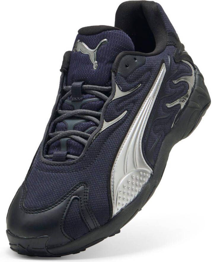 PUMA Sneakers INHALE SMILE