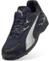PUMA Sneakers INHALE SMILE - Thumbnail 5