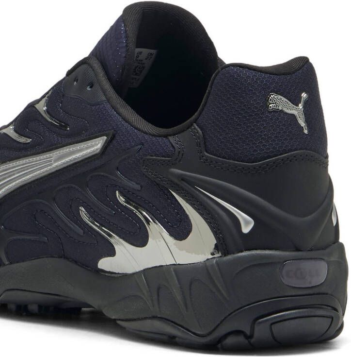 PUMA Sneakers INHALE SMILE