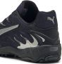 PUMA Sneakers INHALE SMILE - Thumbnail 6