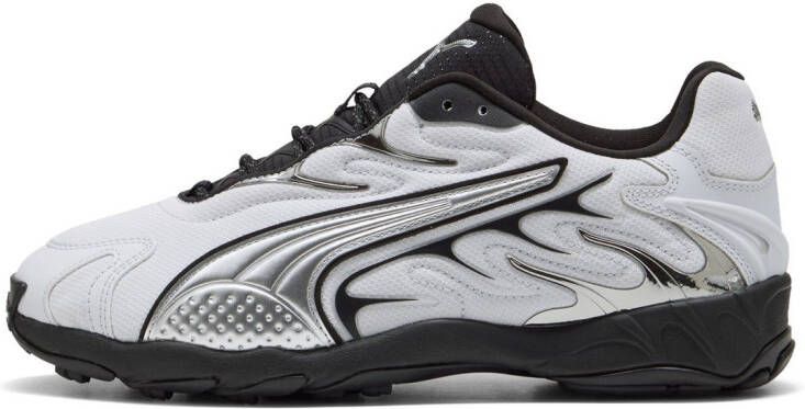 PUMA Sneakers INHALE SMILE