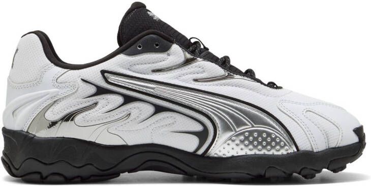 PUMA Sneakers INHALE SMILE