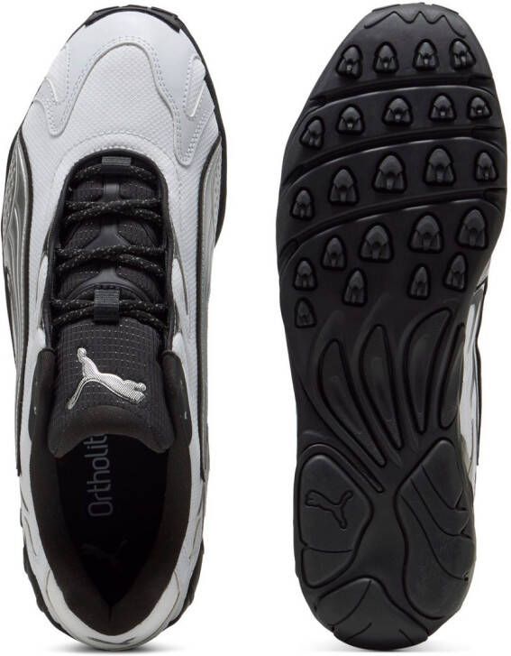PUMA Sneakers INHALE SMILE