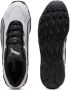 Puma Inhale Smile Men Lifestyle grijs Schoenen - Thumbnail 6