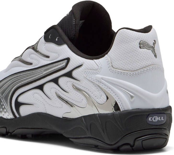 PUMA Sneakers INHALE SMILE