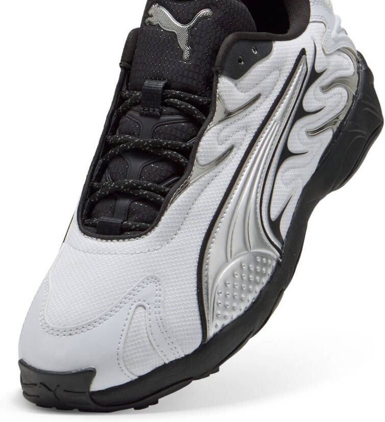 PUMA Sneakers INHALE SMILE