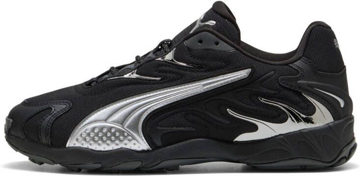 PUMA Sneakers INHALE SMILE