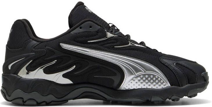 PUMA Sneakers INHALE SMILE