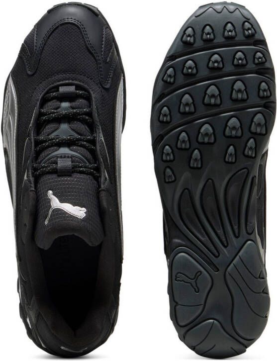 PUMA Sneakers INHALE SMILE