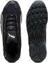 Puma Inhale Smile Men Lifestyle zwart Schoenen - Thumbnail 7
