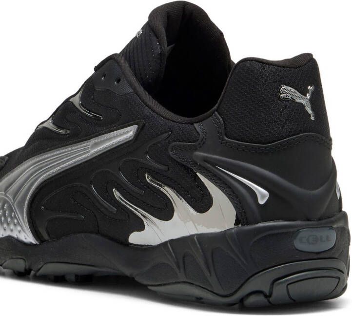 PUMA Sneakers INHALE SMILE