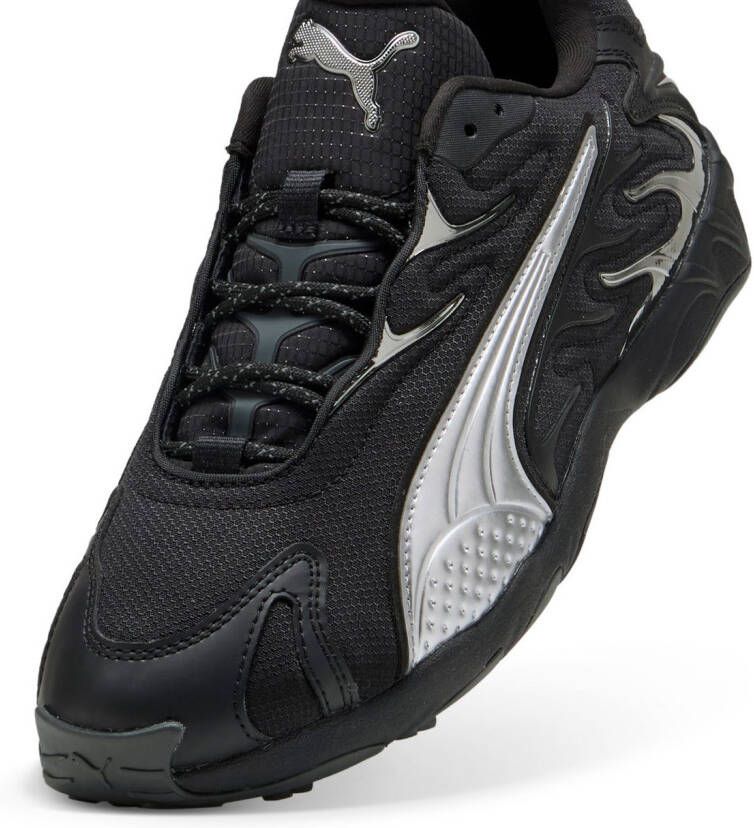 PUMA Sneakers INHALE SMILE