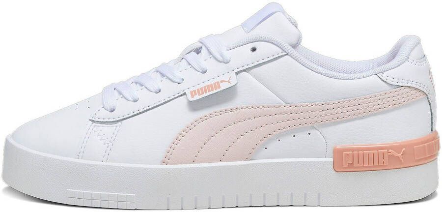 PUMA Sneakers Jada Jr