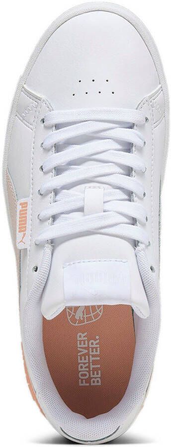 PUMA Sneakers Jada Jr