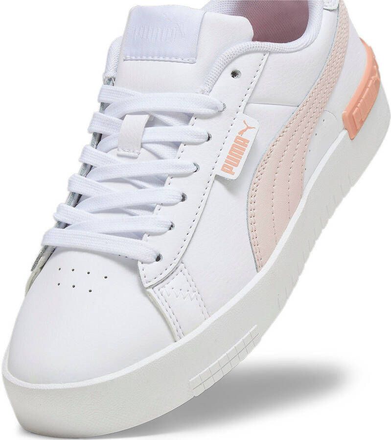 PUMA Sneakers Jada Jr