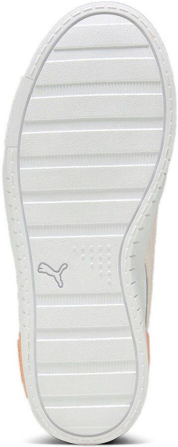 PUMA Sneakers Jada Jr