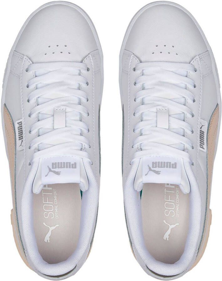 PUMA Sneakers Jada Renew