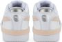 PUMA Jada Renew Sneakers White Island Pink Silver Dames - Thumbnail 10