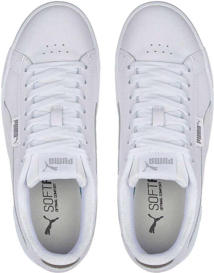 PUMA Sneakers Jada Renew