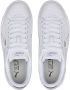 Puma Sneakers van leer met labeldetails model 'Jada Renew' - Thumbnail 15