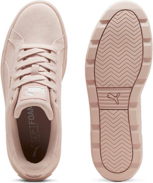 PUMA Sneakers Karmen
