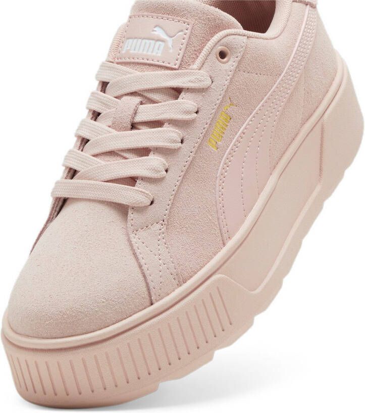 PUMA Sneakers Karmen