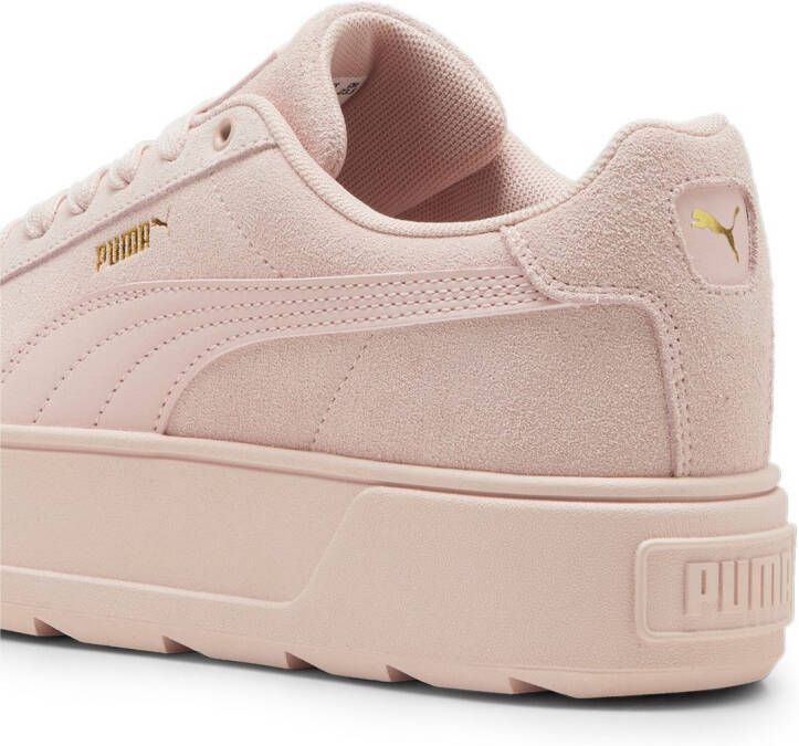 PUMA Sneakers Karmen